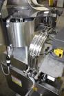 Kaps-All A6 Automatic Inline 6-Spindle Capper